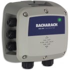Bacharach 6302-2069-IMG01