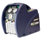 Bacharach_ECO-2020_Twin-Cylinder_Refrigerant_Recovery_Unit_1