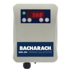 Bacharch_MGS-250