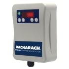Bacharch_MGS-250_01
