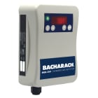 Bacharch_MGS-250_02