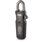 FLIR CM65 True RMS 600A Solar Clamp Meter Back View