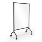 Balt62543-CLEAR-1