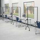Balt62543-CLEAR-2