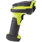 Bartec BCS3608 EX-NI ER Main Image