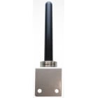 Bartec Xbeam A Ex Explosion Proof Wi-Fi Antenna Front View
