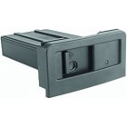 Leica A-600 Li-Ion Battery Pack