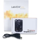 Digilent LabVIEW BeagleBone Blk Main Image