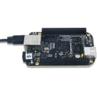 Digilent LabVIEW BeagleBone Blk Additional Image 1