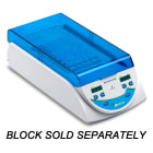 Benchmark-BSH5002
