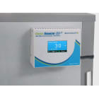 Benchmark-BT4001-Orbi-Shaker-Remote-Controller