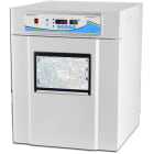 Benchmark Scientific SureTherm 45L