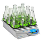 Benchmark-Scientific-Orbi-Shaker-with-touchpanel