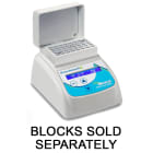Benchmark-myBlock-HL-Series
