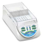 Benchmark BSH6000 isoBlock Digital Dry Bath