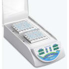 Benchmark BSH6000 isoBlock Digital Dry Bath (with Blocks)