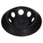 Benchmark C1008-ROT Round Rotor (8 Position)