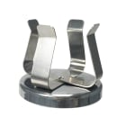 Benchmark H1000-MR-50 - MAGic Clamp Magnetic Clamp