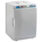Benchmark MyTemp Mini CO2 Digital Incubator with Heating and Cooling