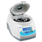 Benchmark_MC-24_-_Touch_High_Speed_Microcentrifuge