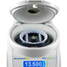 Benchmark_MC-24_-_Touch_High_Speed_Microcentrifuge_Image_1