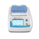Benchmark MultiTherm Touch Image A