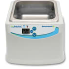 Benchmark Scientific - BeadBath Duo 2L