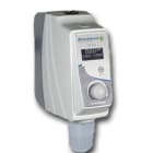 Benchmark Scientific OS40L - Overhead Stirrer 40 Liter
