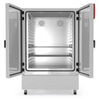 BinderWorldKBF-S_1020-1