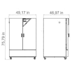 BinderWorldKBF-S_1020-Dimensions