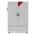 Binder World KBF-S 1020 200-240V