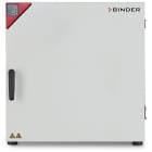 Binder_EDS115UL-120V_-_Drying_and_Heating_Chamber