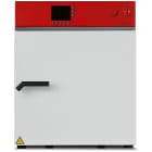 Binder Model M 53 - Drying/Heating Chamber