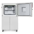 Binder MK115-480V-C-IMG01