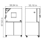 Binder MK115-480V-C-IMG02