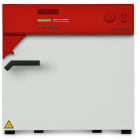 Binder World FP053UL-120V