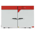 Binder_World_FP240UL-208V_-_Drying-Heating_Chamber