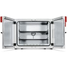 Binder_World_FP240UL-208V_-_Inside_View