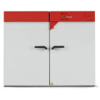 Binder_World_FP400UL-208V_-_Drying-Heating_Chamber