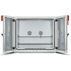 Binder_World_FP400UL-208V_-_Inside_View