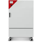 Binder_World_KB240UL-120V_-_Cooling_Incubators_with_Compressor_Technology