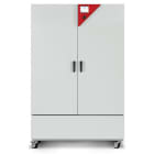 Binder_World_KB720UL-240V_Cooling_Incubator_with_Compressor_Technology