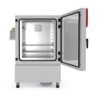 Binder World KBF-S ECO 240UL-120V Image A