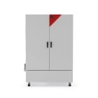 Binder World KBF-S ECO 720-230V