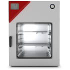 Binder World VDL115UL-120V