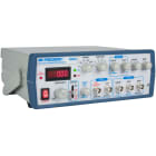 BK 4003A Sweep/Function Generator Right Side View