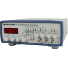 BK 4012A 5 MHz Sweep Function Generator Left Side View