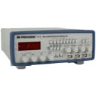 BK 4012A 5 MHz Sweep Function Generator Right Side View