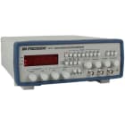 BK 4017A 10MHz Sweep Function Generator Right Side View