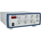 BK 4030 10MHz Pulse Generator Right Side View